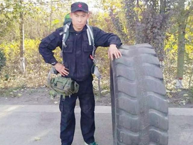 徒步西藏直播靠什么掙錢的呢（徒步西藏直播靠什么掙錢的呀）
