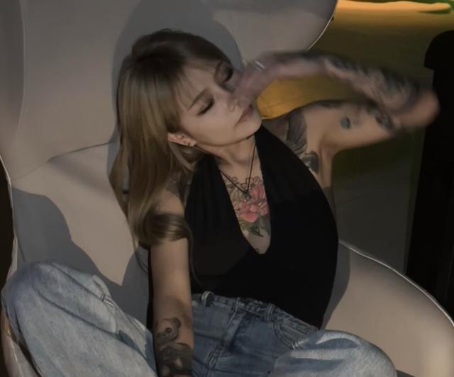 什么是酒吧營銷，酒吧營銷是干嘛的？