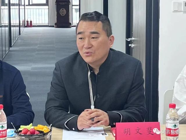 英語(yǔ)演講語(yǔ)速適中每分鐘多少字（演講語(yǔ)速一分鐘多少字合適）
