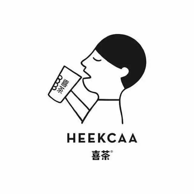 拼多多吸引人的店鋪起名女裝店（拼多多吸引人的店鋪起名女裝店名）