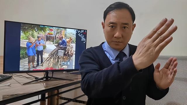 成華大道二仙橋的梗（仙二橋成華大道是什么意思）