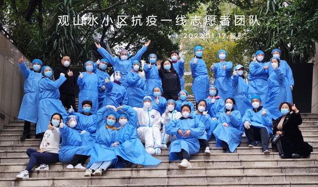 來(lái)自對(duì)象的投喂怎么發(fā)朋友圈微博，來(lái)自男朋友的投喂發(fā)朋友圈？