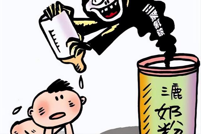 牛根生的創(chuàng)業(yè)之路，牛根生創(chuàng)業(yè)啟示？