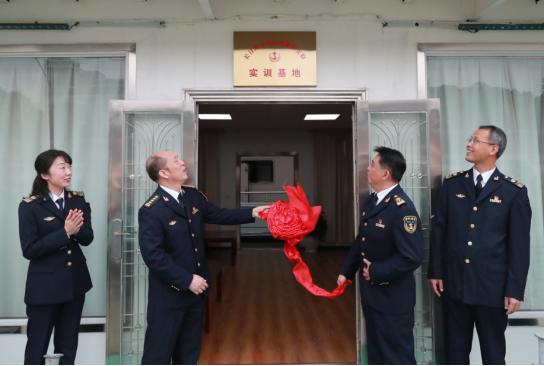 安檢員培訓(xùn)機(jī)構(gòu)嘉興有嗎（安檢員培訓(xùn)機(jī)構(gòu)嘉興哪里有）