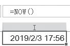 個(gè)小時(shí)30分鐘等于多少秒（一小時(shí)30分鐘等于多少分鐘_）"