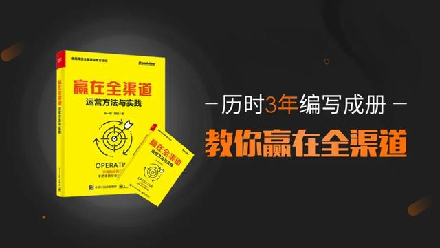 企業(yè)生命周期四個(gè)階段的特點(diǎn)成功因素（企業(yè)生命周期四個(gè)階段的特點(diǎn)現(xiàn)金流量表）