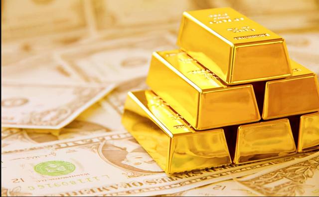 現(xiàn)貨黃金正規(guī)平臺(tái)排名前十（現(xiàn)貨黃金正規(guī)平臺(tái)排名榜）