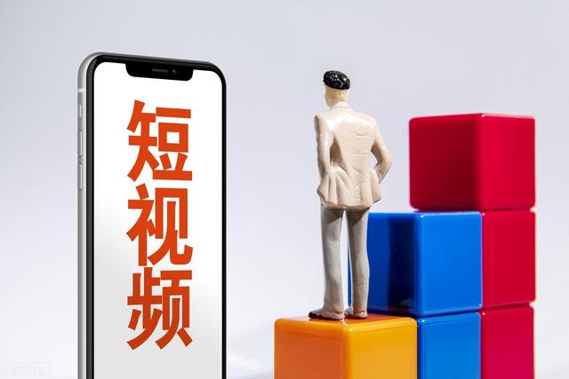 快手發(fā)什么作品容易熱門漲粉（快手發(fā)什么作品漲粉絲快）
