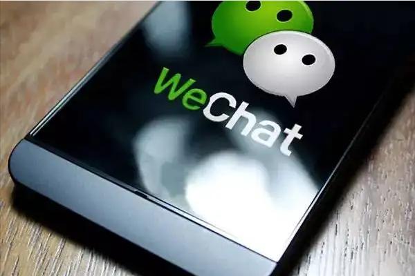 微信封朋友圈怎么解除，蘋(píng)果手機(jī)朋友圈怎么解封？