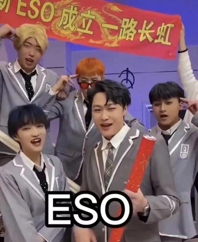 抖音粉絲取消關(guān)注了,為什么粉絲還在（抖音加了關(guān)注就是粉絲嗎）