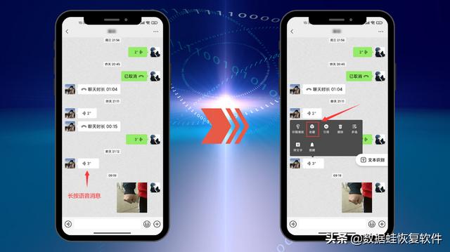 微信轉(zhuǎn)發(fā)朋友圈怎么轉(zhuǎn)發(fā)，微信轉(zhuǎn)發(fā)朋友圈怎么轉(zhuǎn)視頻？