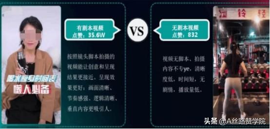 抖音企業(yè)認證600元能退嗎，抖音企業(yè)認證600元怎么能退回來？
