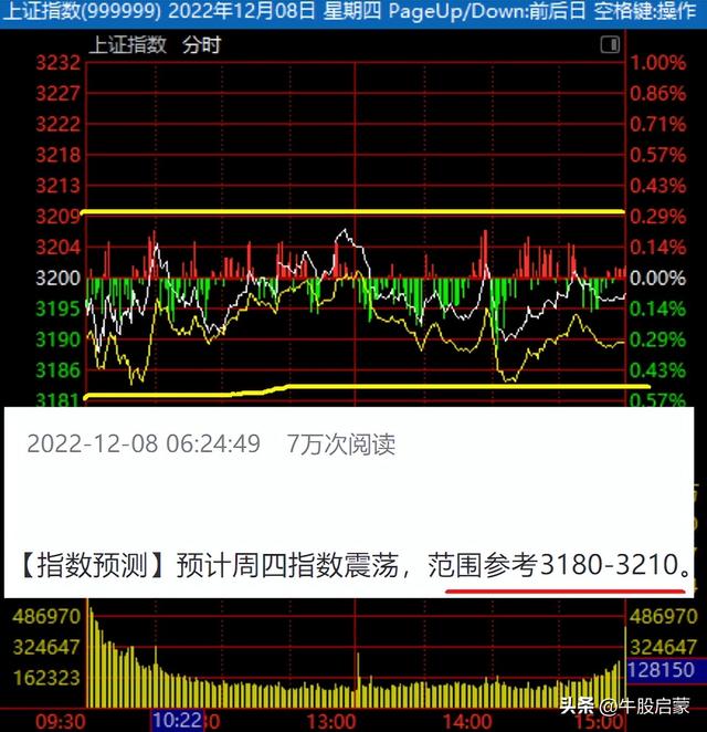 跨境電商該怎么做，怎么做跨境電商？