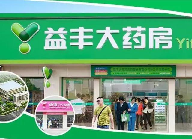 銷售管培生是做什么的知乎的，為什么管培生都是銷售？