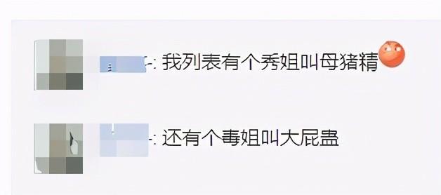 安全可靠的游戲賬號交易平臺(tái)（游戲賬號交易哪個(gè)平臺(tái)最安全）