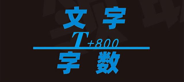 小紅書如何開店鋪費(fèi)用多少，商家入駐小紅書開店需要多少錢？