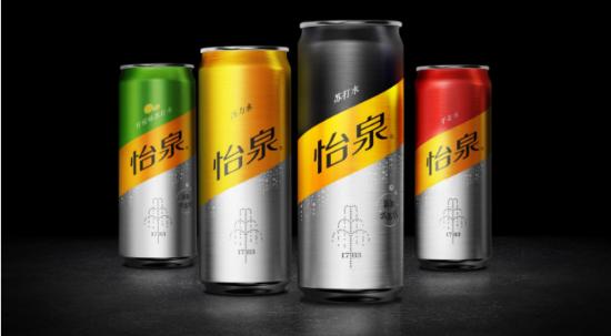 設(shè)計(jì)培訓(xùn)機(jī)構(gòu)排名前十（設(shè)計(jì)培訓(xùn)機(jī)構(gòu)排行）