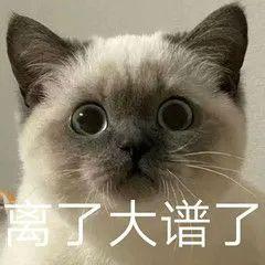抖音運營是做什么的,抖音運營職位具體做什么的，抖音運營主要干什么？