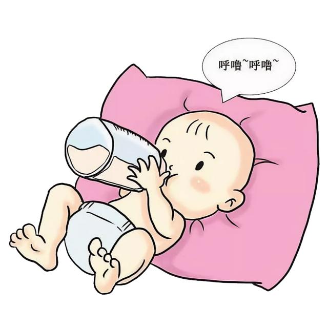 純上網(wǎng)卡無限流量哪個好，網(wǎng)卡用的流量卡哪個好？