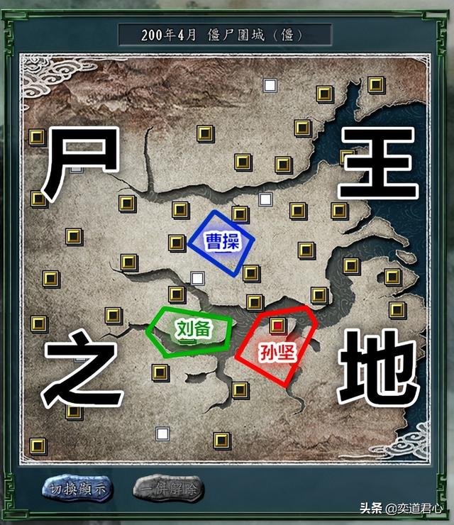 億萬僵尸地圖下載站（億萬僵尸地圖下載正版）