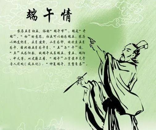 韓國有哪些申遺成功，韓國申遺成功的有哪些