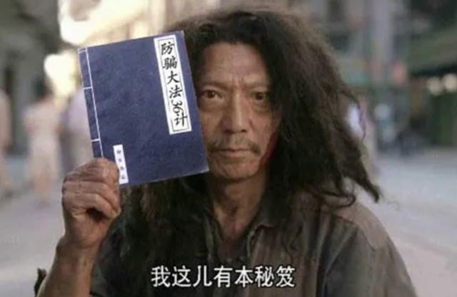 021搬磚游戲賺錢的手游，2020手機(jī)搬磚賺錢的游戲？"