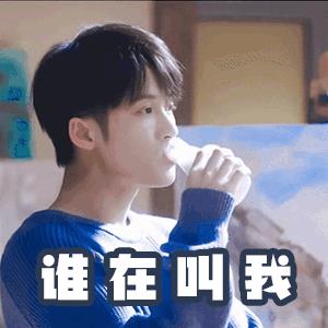 骨灰級什么級，什么叫骨灰級？