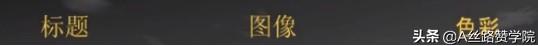 創(chuàng)作者服務(wù)中心平臺(tái)（創(chuàng)作服務(wù)平臺(tái)官網(wǎng)入口）