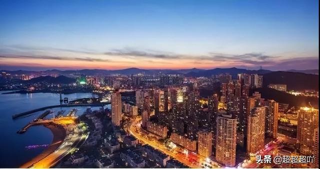 工程項目代建是什么意思（什么是工程代建）