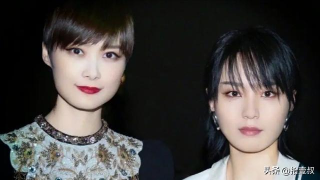 中秋晚會流量明星，中秋晚會流量明星知乎？