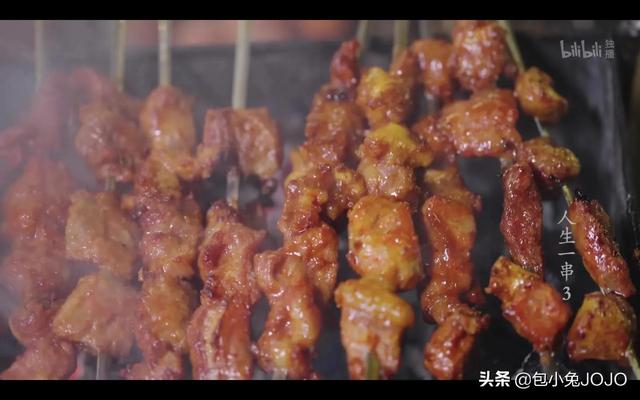 抖音美食文案怎么寫吸引人，抖音美食文案怎么寫吸引人呢？