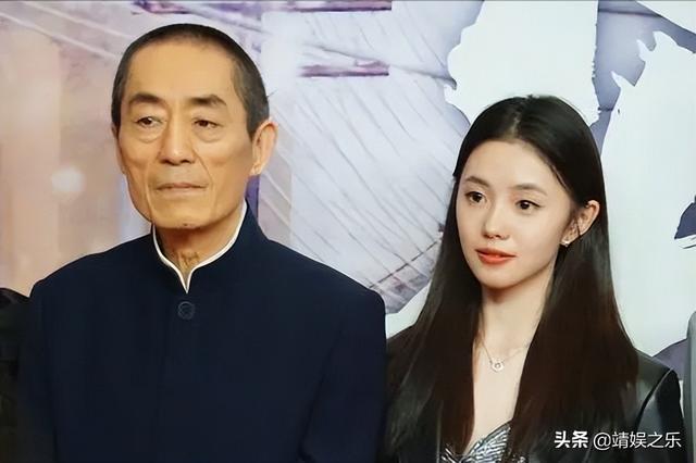 劉浩存是誰捧的，劉浩然有多少粉絲？