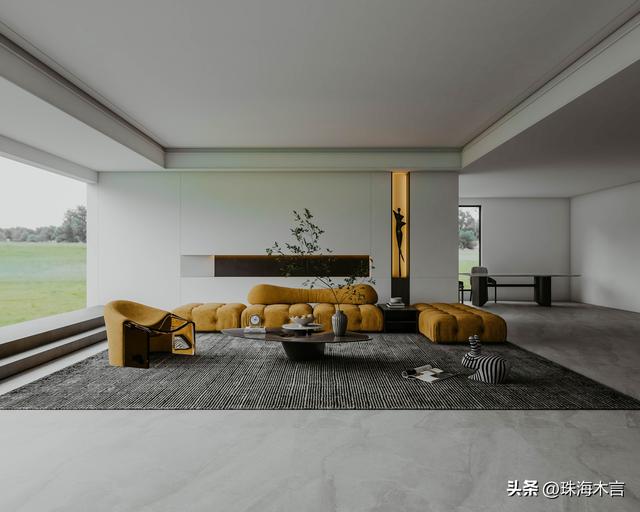 做全屋定制銷售難嗎，零基礎(chǔ)學(xué)全屋定制設(shè)計(jì)容易學(xué)嗎？