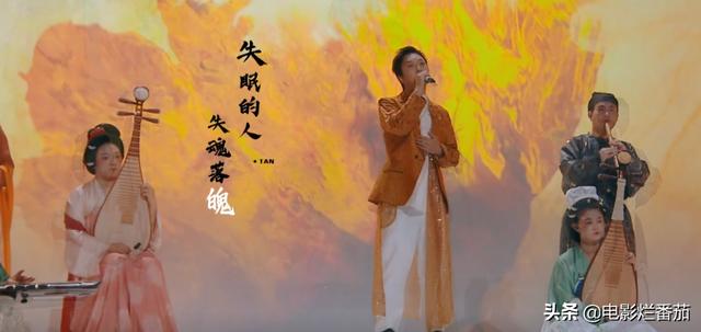 郁可唯老公是誰(shuí) 個(gè)人資料（郁可唯老婆）