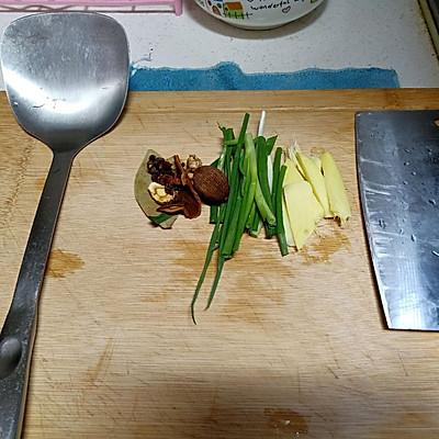 肉末粉絲煲的做法，肉糜粉絲怎么做好吃？