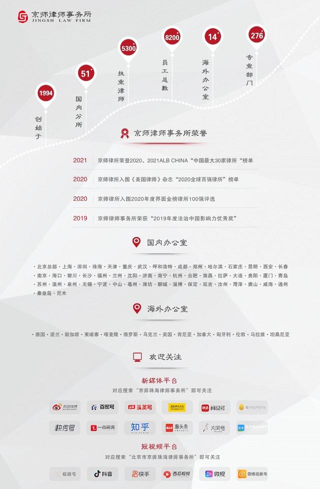 朋友圈自動點贊怎么設置，微信朋友圈自動點贊怎么設置？
