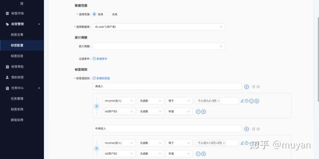 淘寶ID是啥意思（淘寶里面的id指的是什么）
