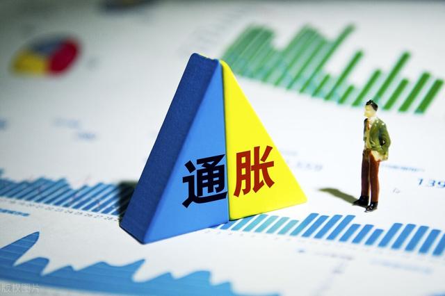 生意難做的感慨句子圖片（生意難做的感慨句子2020）
