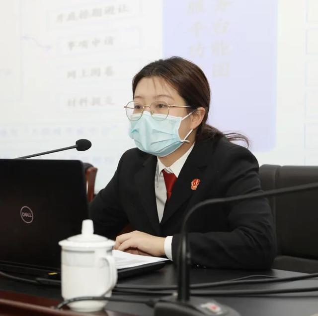人民法院律師服務(wù)平臺如何登錄（最高人民法院律師服務(wù)平臺登錄）