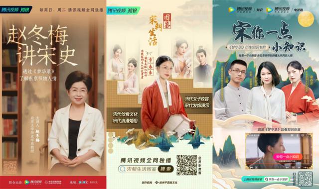 騰訊自媒體平臺怎么注冊，騰訊怎么做自媒體？
