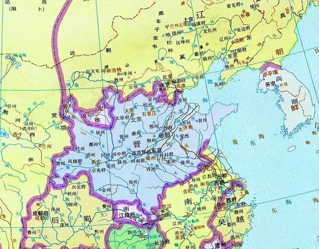 開源是什么意思_開源有什么好處_（軟件開源是什么意思）