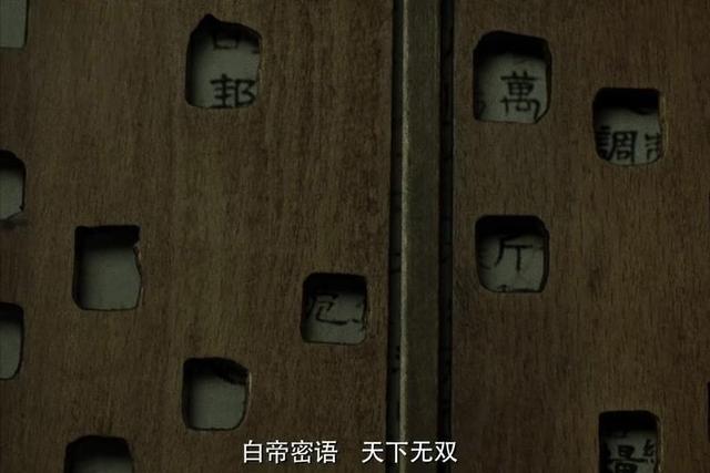 小別離電視劇演員表簡(jiǎn)介(電視劇小別離演員表介紹)