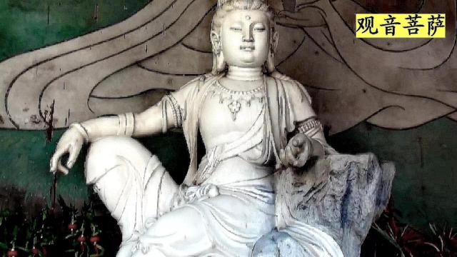 普陀山在哪里哪個(gè)省份哪個(gè)市（普陀山在哪個(gè)省哪個(gè)市）