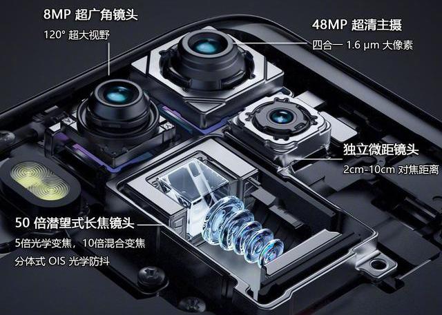 022年最適合拍短視頻的手機，2022年最適合拍短視頻的手機有哪些？"