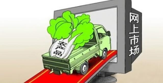 搭建電商網(wǎng)站，電商平臺建設(shè)？