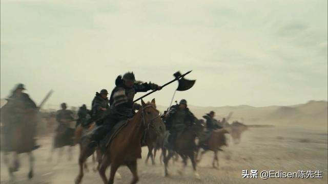 世界是虛擬的九大證據(jù)1005無標(biāo)題（世界是虛擬的九大證據(jù)之一）