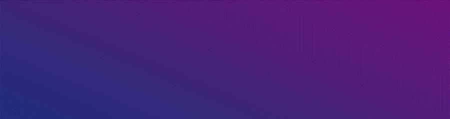 企業(yè)qq舉報了封號嗎（起訴封公司賬號）
