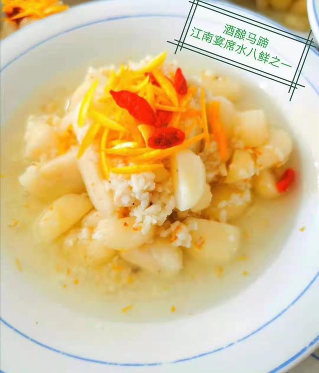 北京月嫂公司排名前十名北京倍優(yōu)（北京月嫂公司排名前十名電話）