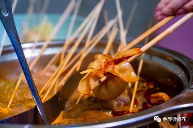 豆庫是什么牌子（豆庫是什么公司）