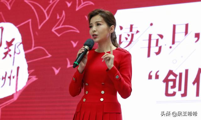 五一晚會直播觀看，五一晚會直播觀看2022？